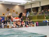 2014.01.18 - Hallensportfest Salzgitter-Bad31